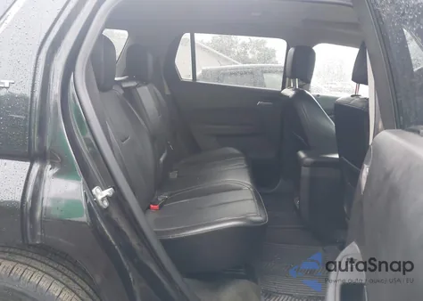 2017 GMC Terrain Slt from USA, damaged, VIN 2GKFLUEK4H6129062